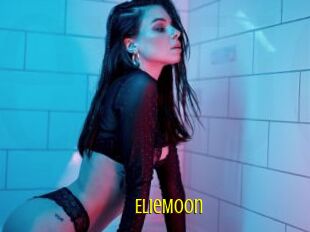ElieMoon