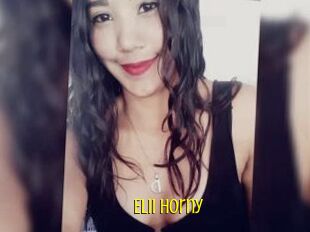 Elii_Horny