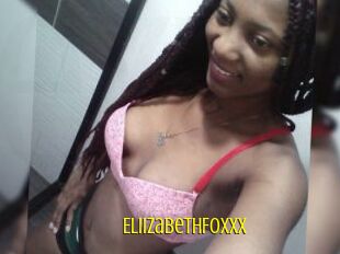 EliizabethFoxxx