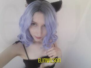 ElinWilson