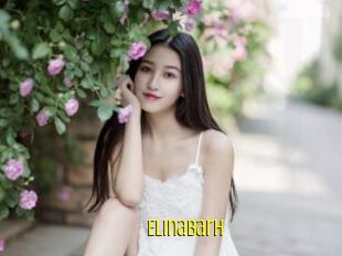 ElinaBarh