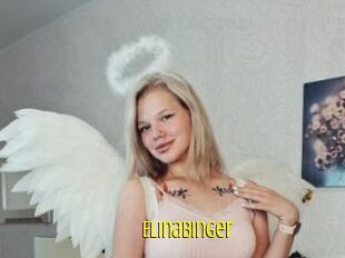 ElinaBinger