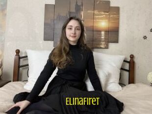 ElinaFiret