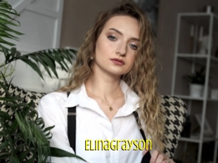 ElinaGrayson