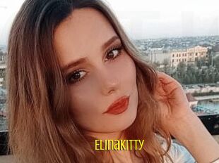 ElinaKitty
