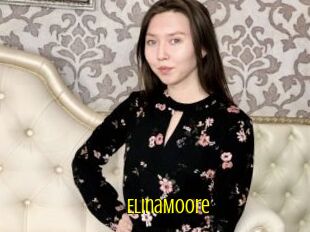 ElinaMoore