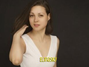 ElinaSky