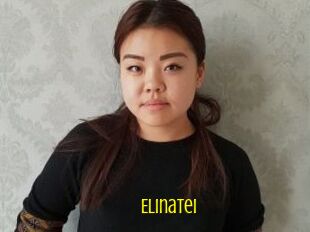 ElinaTei