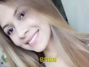 Elinna18