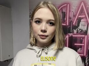 ElisOne