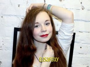 ElisaFoxy