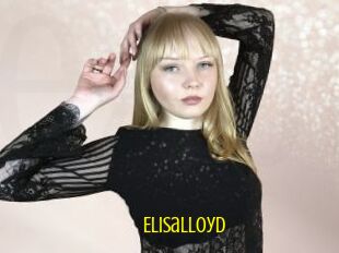 ElisaLloyd