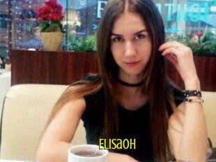 ElisaOh