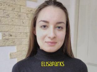ElisaParks