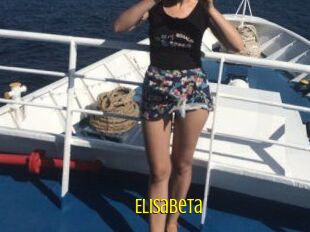 Elisabeta
