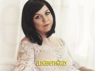 ElisabethGray