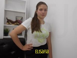 Elisafia
