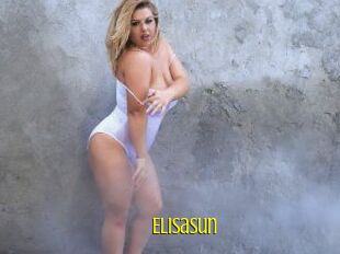 Elisasun