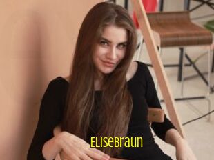 EliseBraun Extraits Jeunes