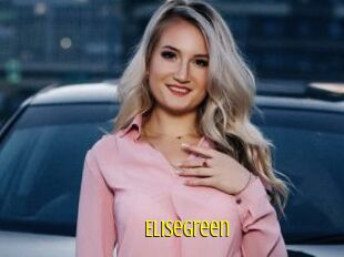 EliseGreen