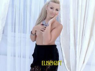 EliseHart