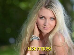 Elise_Princess_