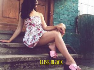 Eliss_Black