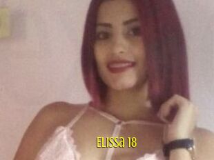 Elissa_18
