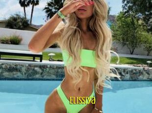 Elissiya