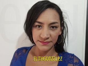 ElithGonzalez