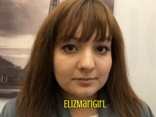 ElizMariGirl