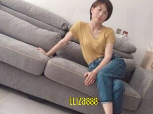 Eliza888