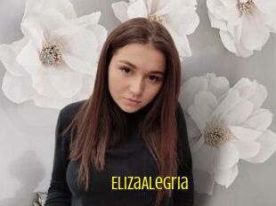 ElizaAlegria