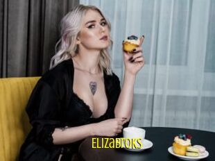 ElizaBroks