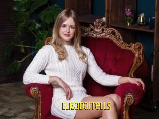 ElizaDarrells