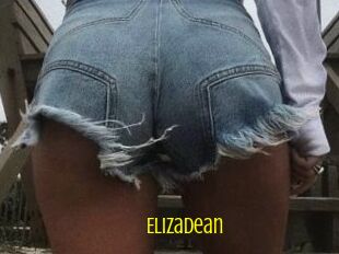 ElizaDean