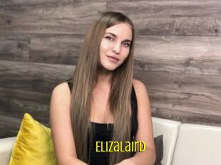 ElizaLaird