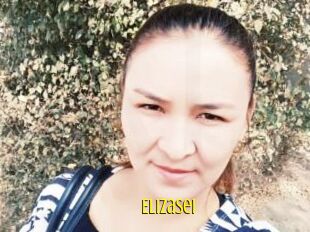 ElizaSei