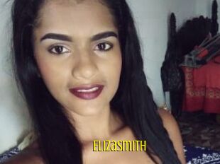 ElizaSmith
