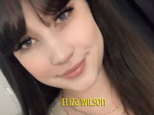 Eliza_Wilson