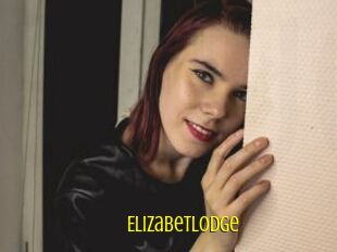 ElizabetLodge Extraits Jeunes
