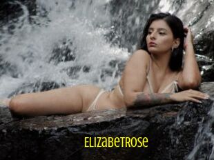 ElizabetRose