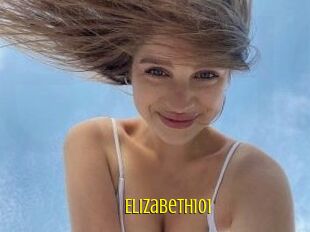 Elizabeth101