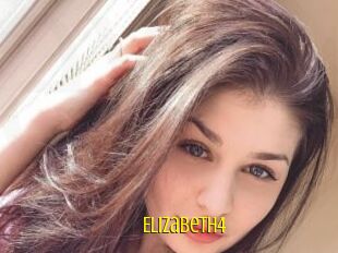 Elizabeth4