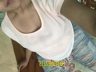 Elizabeth93