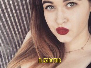 ElizabethB