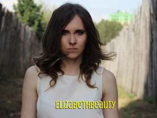 ElizabethBeauty Extraits Jeunes