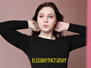 ElizabethCraiser
