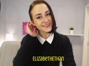 ElizabethEthan