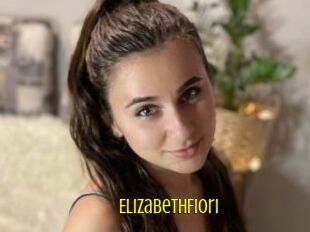 ElizabethFiori
